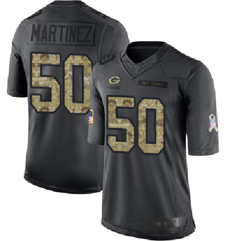 Blake Martinez Las Vegas Raiders Men's Limited Vapor Untouchable Nike Jersey  - White